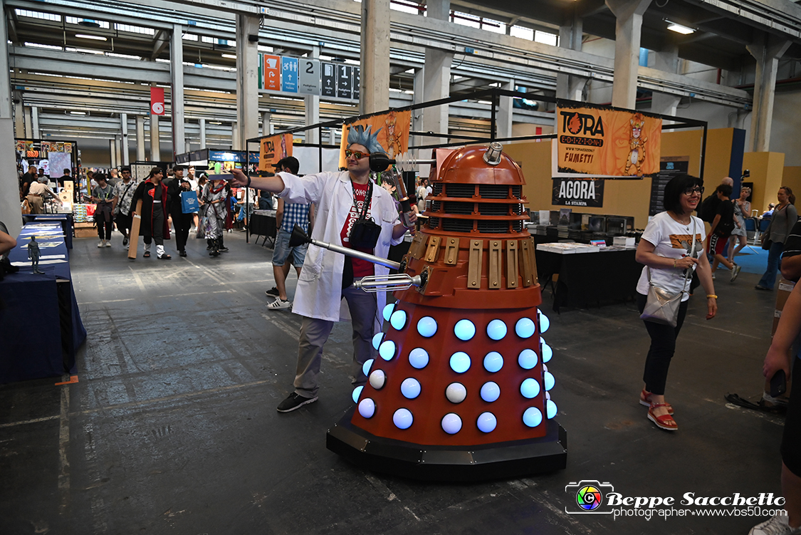 VBS_1383 - Torino Comics 2022 - 10 Giugno 2022.jpg